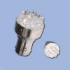 post-0-14109594930321_thumb.jpg