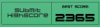 post-0-14109594949078_thumb.png