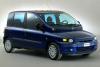 post-0-1410959501244_thumb.jpg
