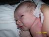 post-0-14109595024482_thumb.jpg
