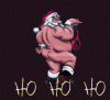 post-0-14109595094741_thumb.gif