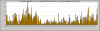 post-0-14109595166154_thumb.png