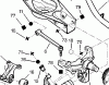 post-0-14109595198472_thumb.gif