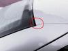 post-0-14109595281111_thumb.jpg