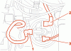 post-0-14109595343088_thumb.gif