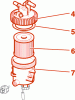 post-0-14109595343419_thumb.gif