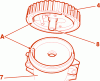 post-0-14109595343651_thumb.gif