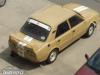 post-0-14109595542141_thumb.jpg