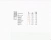 post-0-14109595694089_thumb.gif