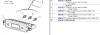 post-0-14109595712864_thumb.jpg