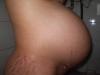 post-0-14109595790233_thumb.jpg