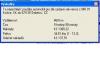 post-0-14109595804598_thumb.jpg