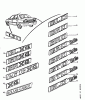 post-0-14109595872047_thumb.gif