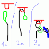 post-0-14109596022813_thumb.gif