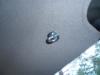 post-0-14109596518424_thumb.jpg