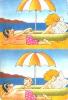post-0-1410959652014_thumb.jpg