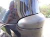 post-0-14109596528493_thumb.jpg