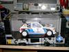 post-0-1410959657558_thumb.jpg