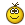 post-0-14109596691536_thumb.gif