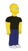 post-0-1410959676669_thumb.jpg