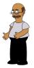 post-0-14109596768702_thumb.jpg