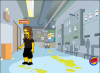 post-0-14109596769315_thumb.png