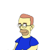 post-0-1410959676995_thumb.png