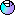post-0-14109596836034_thumb.gif