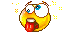 post-0-14109596842232_thumb.gif