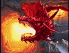 post-0-14109597377751_thumb.gif