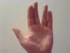post-0-14109597461616_thumb.jpg