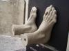post-0-14109597465141_thumb.jpg