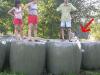 post-0-14109597477431_thumb.jpg