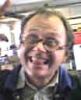 post-0-14109597518712_thumb.jpg