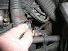 post-0-14109598610439_thumb.gif