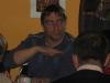 post-0-14109598917188_thumb.jpg
