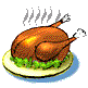 post-0-14109599005107_thumb.gif