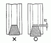 post-0-14109599018446_thumb.gif