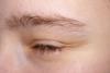 post-0-14109599099465_thumb.jpg