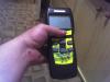 post-0-14109599107135_thumb.jpg