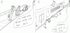 post-0-14109599543926_thumb.gif