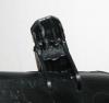 post-0-14109599622025_thumb.jpg