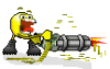 post-0-14109599904095_thumb.gif
