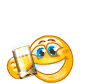 post-0-14109599906025_thumb.gif