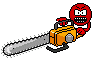 post-0-14109599907691_thumb.gif