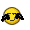 post-0-14109599907817_thumb.gif
