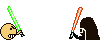 post-0-14109599907879_thumb.gif