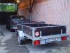 post-0-1410960034144_thumb.jpg
