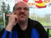 post-0-14109600419739_thumb.jpg