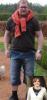 post-0-14109600431845_thumb.jpg